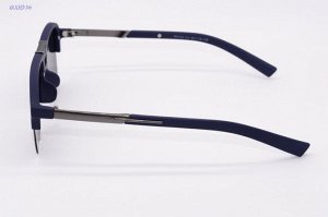 Солнцезащитные очки Maiersha (Polarized) (м) 5102 С4