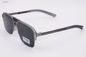 Солнцезащитные очки Maiersha (Polarized) (м) 5102 С5