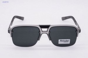 Солнцезащитные очки Maiersha (Polarized) (м) 5102 С5