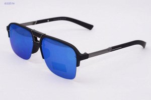 Солнцезащитные очки Maiersha (Polarized) (м) 5102 С6