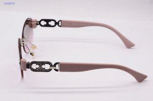 Солнцезащитные очки DISIKAER 88599 С3-22