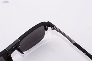 Солнцезащитные очки Maiersha (Polarized) (м) 5102 С6