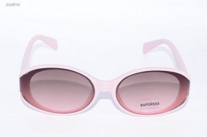 Солнцезащитные очки BAPORSSA 6119 С4