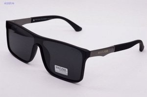 Солнцезащитные очки MATLRXS (Polarized) 1603 C3