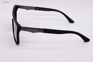 Солнцезащитные очки MATLRXS (Polarized) 1603 C3