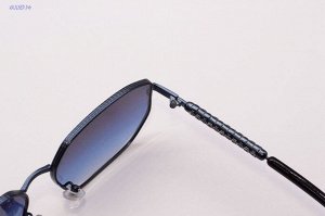Солнцезащитные очки YAMANNI (чехол) 2552 С3-77