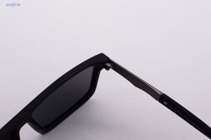 Солнцезащитные очки MATLRXS (Polarized) 1603 C3