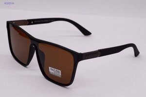 Солнцезащитные очки MATLRXS (Polarized) 1605 C2