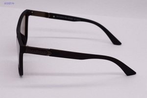 Солнцезащитные очки MATLRXS (Polarized) 1605 C2