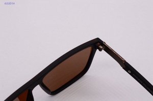 Солнцезащитные очки MATLRXS (Polarized) 1605 C2