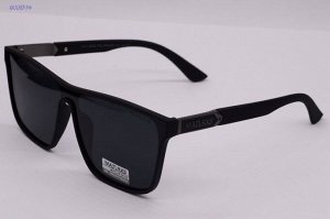 Солнцезащитные очки MATLRXS (Polarized) 1605 C3