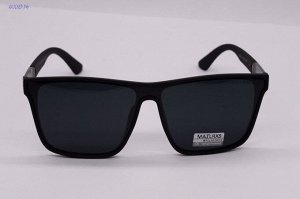 Солнцезащитные очки MATLRXS (Polarized) 1605 C3