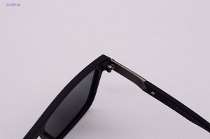 Солнцезащитные очки MATLRXS (Polarized) 1605 C3