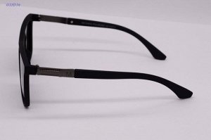 Солнцезащитные очки MATLRXS (Polarized) 1607 C3