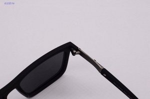 Солнцезащитные очки MATLRXS (Polarized) 1607 C3