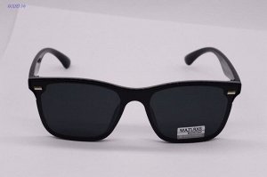 Солнцезащитные очки MATLRXS (Polarized) 1611 C1