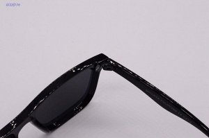 Солнцезащитные очки MATLRXS (Polarized) 1611 C1