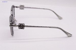 Солнцезащитные очки YAMANNI (чехол) 2553 С4-38