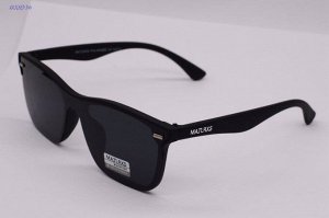 Солнцезащитные очки MATLRXS (Polarized) 1611 C3
