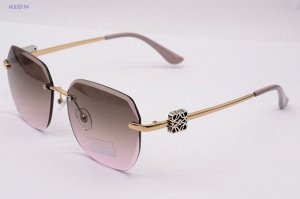 Солнцезащитные очки DISIKAER 88600 С8-22