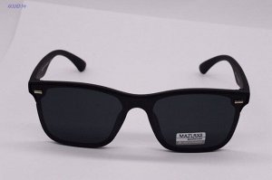 Солнцезащитные очки MATLRXS (Polarized) 1611 C3