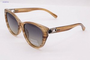 Солнцезащитные очки Maiersha (Polarized) (чехол) 03813 С20-69