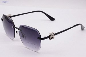 Солнцезащитные очки DISIKAER 88600 С9-124