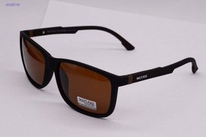 Солнцезащитные очки MATLRXS (Polarized) 1613 C2