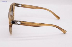 Солнцезащитные очки Maiersha (Polarized) (чехол) 03813 С20-69