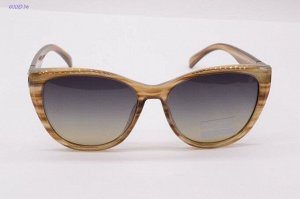 Солнцезащитные очки Maiersha (Polarized) (чехол) 03813 С20-69