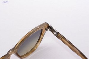 Солнцезащитные очки Maiersha (Polarized) (чехол) 03813 С20-69