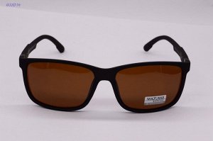 Солнцезащитные очки MATLRXS (Polarized) 1613 C2