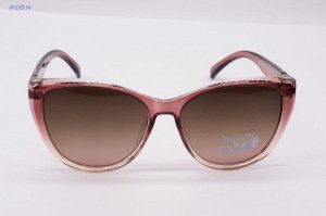 Солнцезащитные очки Maiersha (Polarized) (чехол) 03813 С27-28