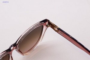 Солнцезащитные очки Maiersha (Polarized) (чехол) 03813 С27-28