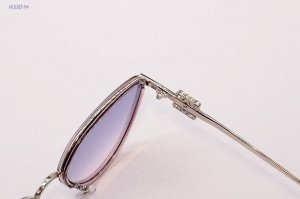 Солнцезащитные очки YAMANNI (чехол) 2553 С6-50