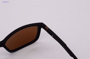 Солнцезащитные очки MATLRXS (Polarized) 1613 C2