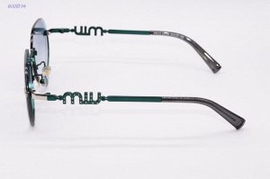 Солнцезащитные очки DISIKAER 88610 С3-09
