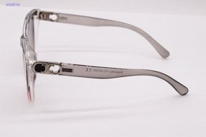 Солнцезащитные очки Maiersha (Polarized) (чехол) 03813 С28-31
