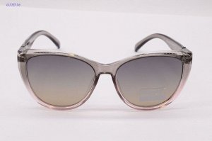 Солнцезащитные очки Maiersha (Polarized) (чехол) 03813 С28-31