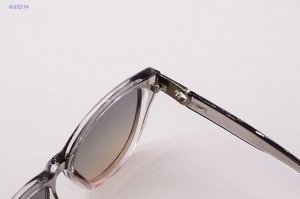 Солнцезащитные очки Maiersha (Polarized) (чехол) 03813 С28-31