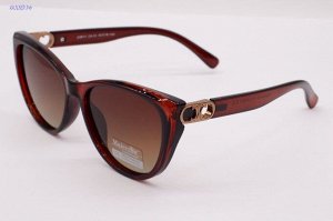 Солнцезащитные очки Maiersha (Polarized) (чехол) 03813 С8-02
