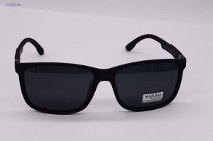 Солнцезащитные очки MATLRXS (Polarized) 1613 C3