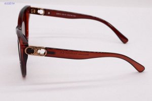 Солнцезащитные очки Maiersha (Polarized) (чехол) 03813 С8-02