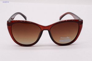 Солнцезащитные очки Maiersha (Polarized) (чехол) 03813 С8-02