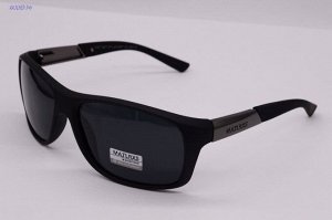 Солнцезащитные очки MATLRXS (Polarized) 1812 C3