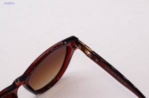 Солнцезащитные очки Maiersha (Polarized) (чехол) 03813 С8-02