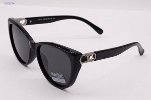 Солнцезащитные очки Maiersha (Polarized) (чехол) 03813 С9-08