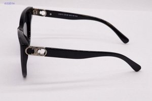 Солнцезащитные очки Maiersha (Polarized) (чехол) 03813 С9-08