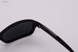 Солнцезащитные очки MATLRXS (Polarized) 1812 C3