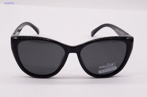 Солнцезащитные очки Maiersha (Polarized) (чехол) 03813 С9-08